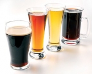 como-servir-sua-cerveja-corretamente-8