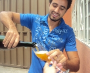 como-servir-sua-cerveja-corretamente-9