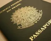 como-solicitar-passaporte-mais-detalhado-1