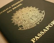 como-solicitar-passaporte-mais-detalhado-1