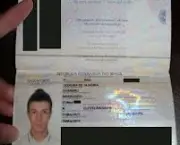 como-solicitar-passaporte-mais-detalhado-2