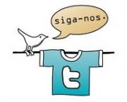 como-ter-seguidores-no-twitter-10