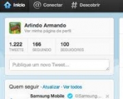 como-ter-seguidores-no-twitter-14