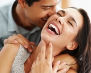 Ter Um Relacionamento Feliz (16)
