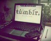 como-ter-um-tumblr-muito-bem-visitado-1