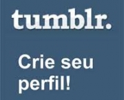 como-ter-um-tumblr-muito-bem-visitado-2