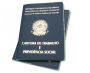 como-tirar-carteira-de-trabalho-4