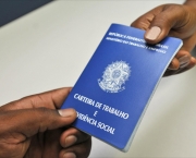 como-tirar-carteira-de-trabalho-7