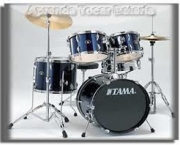 como-tocar-bateria-3