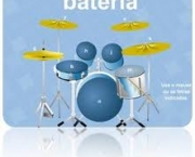 como-tocar-bateria-9