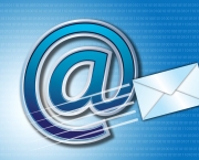 Como um E-mail e Enviado (6)