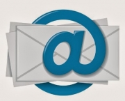 Como um E-mail e Enviado (7)
