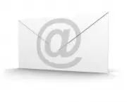 Como um E-mail e Enviado (8)