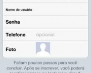 como-usar-o-instagram-1