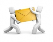 como-voce-pode-encontrar-um-endereco-de-e-mail-1