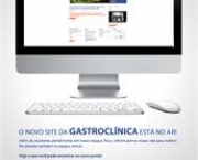 como-voce-pode-encontrar-um-endereco-de-e-mail-11