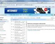como-voce-pode-encontrar-um-endereco-de-e-mail-14