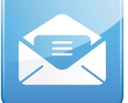 como-voce-pode-encontrar-um-endereco-de-e-mail-15