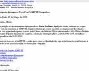 como-voce-pode-encontrar-um-endereco-de-e-mail-3
