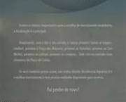 como-voce-pode-encontrar-um-endereco-de-e-mail-4