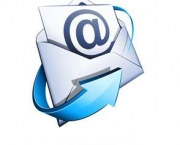 como-voce-pode-encontrar-um-endereco-de-e-mail-5