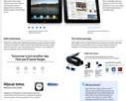 como-voce-pode-encontrar-um-endereco-de-e-mail-6