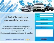 como-voce-pode-encontrar-um-endereco-de-e-mail-7