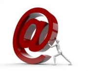 como-voce-pode-encontrar-um-endereco-de-e-mail-8