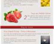 como-voce-pode-encontrar-um-endereco-de-e-mail-9