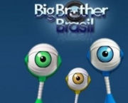 Paredao do Big Brother (1)