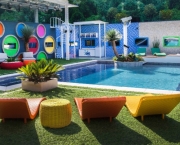 Paredao do Big Brother (2)