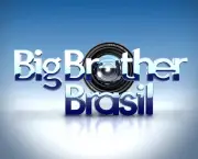 Paredao do Big Brother (2)