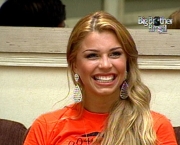 Paredao do Big Brother (4)