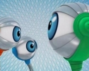 Paredao do Big Brother (5)