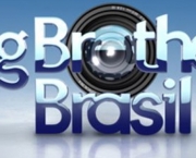 Paredao do Big Brother (6)