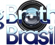 Paredao do Big Brother (7)