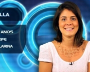 Paredao do Big Brother (11)