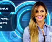 Paredao do Big Brother (12)