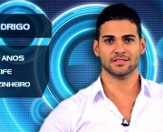 Paredao do Big Brother (13)