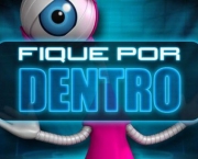 Paredao do Big Brother (14)