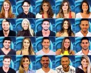 Paredao do Big Brother (15)