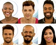 Paredao do Big Brother (16)
