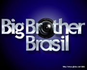 como-votar-no-paredao-do-big-brother1