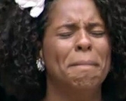 como-votar-no-paredao-do-big-brother10