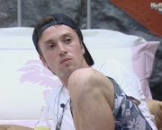 como-votar-no-paredao-do-big-brother12