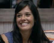 como-votar-no-paredao-do-big-brother4