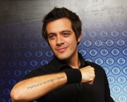 como-votar-no-paredao-do-big-brother5
