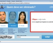como-votar-no-paredao-do-big-brother7