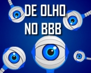 como-votar-no-paredao-do-big-brother8