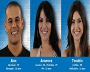 como-votar-no-paredao-do-big-brother9